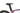 Cannondale SystemSix Hi-MOD 2024 - Shimano Ultegra Di2 2x12sp - HollowGram 64 KNØT