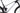 Mondraker F-Podium GX AXS 2023 - SRAM GX AXS - Aluminium