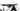Bulls Sonic Evo AM-SL1 2023 - Shimano SLX - Shimano