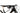 Bulls Sonic Evo AM-SL1 2023 - Shimano SLX - Shimano