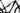Ghost eASX Advanced 160 2023 - Shimano XT - WTB ST i30
