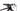 Specialized Epic Hardtail 2022 - Shimano SLX - Aluminium