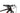 Specialized Epic Hardtail 2022 - Shimano SLX - Aluminium