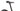 Canyon Grand Canyon:ON 7 2022 - Shimano Deore - Rodi TRYP 30