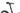 Canyon Grand Canyon:ON 7 2022 - Shimano Deore - Rodi TRYP 30