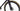 Specialized Tarmac S-Works 2024 - Shimano Dura-Ace Di2 2x12sp - Roval Rapide CLX
