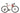 3T Exploro 2024 - Campagnolo Ekar - Fulcrum