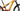 Focus Jam 2 6.8 2024 - Shimano XT - RaceFace AR30