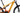 Focus Jam 2 6.8 2024 - Shimano XT - RaceFace AR30