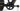 Jeep MHFR 7100 2021 - Shimano Tourney - Jeep