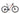 MMR Rakish 2018 - SRAM NX - Fulcrum Red Zone 700
