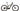 Cannondale Moterra NEO 2022 - Shimano Deore - WTB STX i25