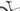 Scott Spark RC World Cup 2024 - SRAM X0 AXS 1x12sp - Syncros Silverton 1.0