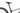 Scott Spark RC World Cup 2024 - SRAM X0 AXS 1x12sp - Syncros Silverton 1.0
