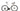 Bianchi Sprint Disc 2024 - Shimano 105 Di2 2x12sp - Velomann V30R