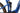 Focus JAM 2 9.8 Nine 2020 - Shimano XT - DT Swiss H1900 Hybrid