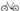 Cube Stereo Hybrid 120 HPA Race XT 2024 - Shimano XT - Cube