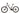 Cube Stereo Hybrid 120 HPA Race XT 2024 - Shimano XT - Cube