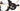 Orbea Orca M20iTEAM 2023 - Shimano Ultegra Di2 2x12sp - Syncros Capital 1.0
