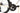 Orbea Orca M20iTEAM 2023 - Shimano Ultegra Di2 2x12sp - Syncros Capital 1.0
