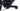 BH Atom Lynx 8.0 2023 - Shimano Deore - Aluminium