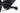 BH Atom Lynx 8.0 2023 - Shimano Deore - Aluminium