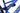 Specialized Turbo Levo 2022 - SRAM GX - DT Swiss