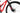 Orbea Oiz 2020 - Shimano XT - Aluminium