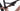 Orbea Rise 2021 - Shimano XT Di2 - Mavic Crossmax