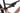 Orbea Rise 2021 - Shimano XT Di2 - Mavic Crossmax
