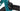 Orbea Orca 2019 - Shimano Ultegra Di2 2x12sp - Progress Air Speed