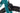 Orbea Orca 2019 - Shimano Ultegra Di2 2x12sp - Progress Air Speed