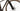 Eddy Merckx Strasbourg 2025 - Shimano GRX - Shimano RS