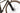 Eddy Merckx Strasbourg 2025 - Shimano GRX - Shimano RS