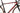 Merida Scultura 400 2020 - Shimano 105 - Mavic Aksium