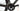 Scott Addict RC 30 2023 - SRAM Rival AXS - Progress Air