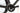 Scott Addict RC 30 2023 - SRAM Rival AXS - Progress Air