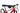Trek Top Fuel 2022 - SRAM NX - Bontrager Kovee TLR