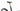 Scott Spark RC World Cup 2023 - SRAM X0 AXS - Carbon