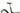Scott Spark RC World Cup 2023 - SRAM X0 AXS - Carbon