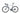 Scott Addict RC 15 2023 - Shimano Ultegra Di2 12sp - Syncros Capital 1.0