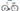 Trek Domane AL 4 Gen 4 2024 - Shimano Tiagra 2x10sp - Bontrager Paradigm SL