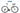 Trek Domane AL 4 Gen 4 2024 - Shimano Tiagra 2x10sp - Bontrager Paradigm SL