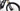 Specialized Turbo Levo Comp XT - Shimano XT - Specialized