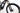 Specialized Turbo Levo Comp XT - Shimano XT - Specialized