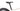Orbea Terra M21eTEAM 2025 - SRAM Force AXS 2x12sp - Oquo RP45 Team
