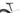 Orbea Terra M21eTEAM 2025 - SRAM Force AXS 2x12sp - Oquo RP45 Team