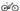 Specialized Turbo Levo SL S-Works 2022 - SRAM XX1 AXS 1x12sp - Roval Traverse SL