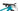 Specialized Epic 8 Pro X0 2025 - SRAM X0 AXS 1x12sp - Roval Control SL
