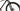 Wilier USMA SL - SRAM NX - Miche
